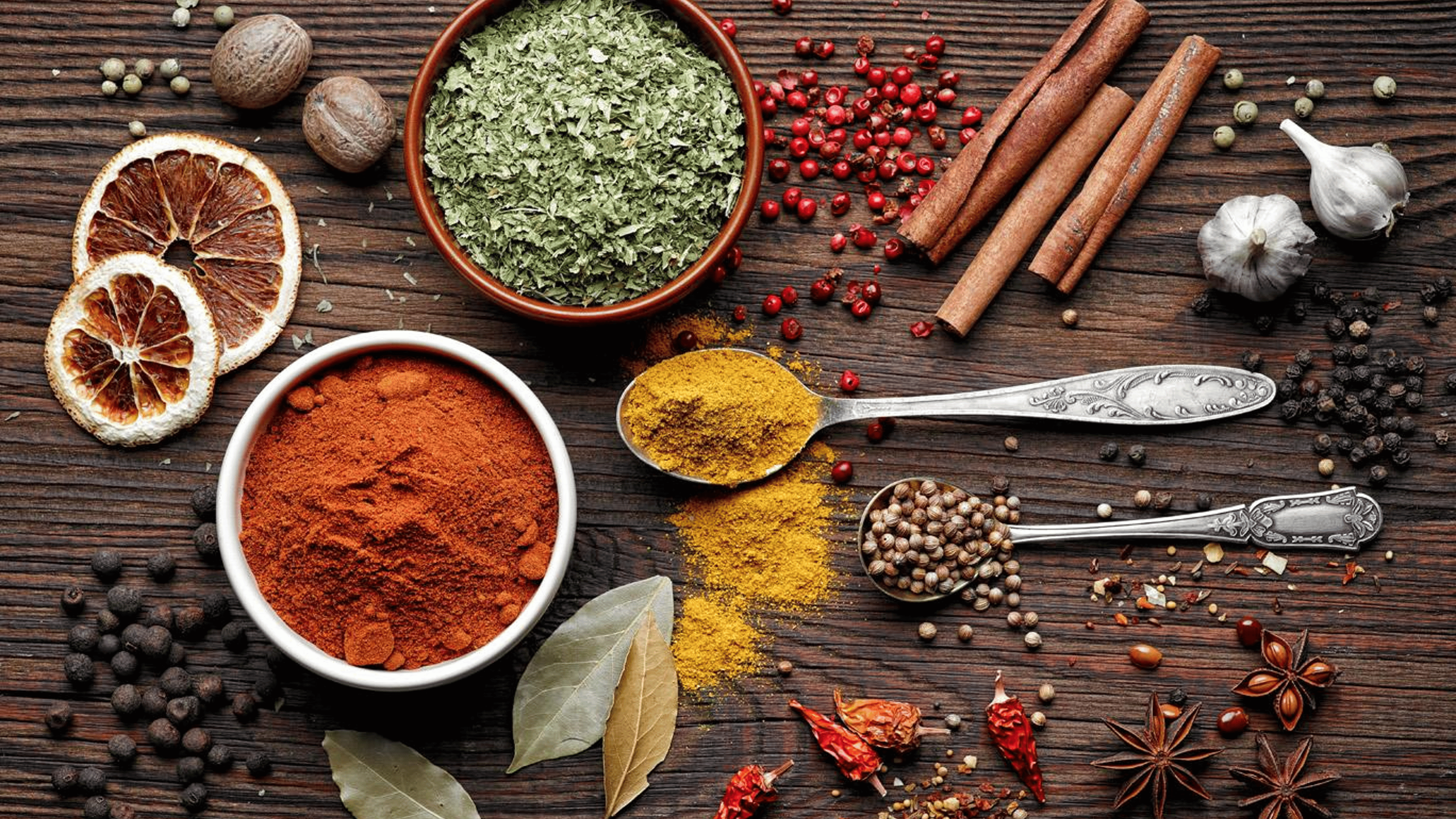 Santori Indian Restaurant Galway